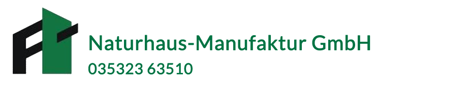 Naturhaus-Manufaktur GmbH